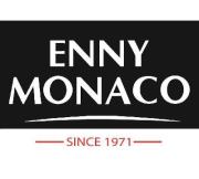 Enny Monaco gioielli franchising