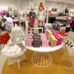 H&M apre a Livorno il centesimo punto vendita in Italia.