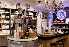 Kiehls KIEHL'S ROMA