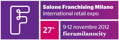 salone franchising milano