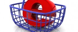 distribuzione calo esercizi commerciali