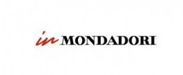 brand inMONDADORI