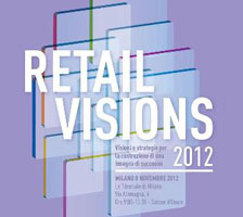 Retail Visions 2102