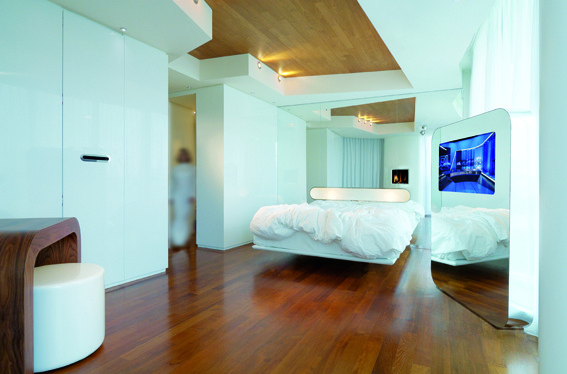 pavimenti alpina parquet