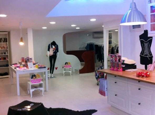 Fiorucci Bari