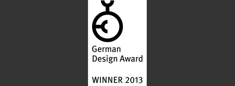 i29 interior architects German Design Award 2013