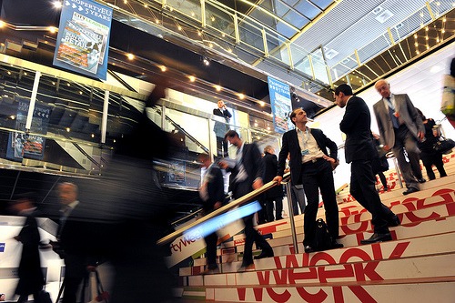 mapic cannes