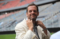 Marco Balich Marco Balich