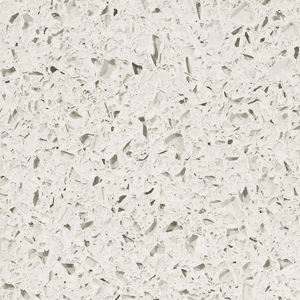 TREND in GREEN: mosaici e agglomerati