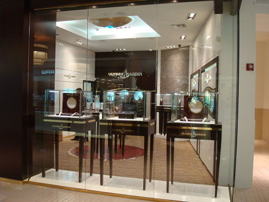 Ulysse Nardin_Miami