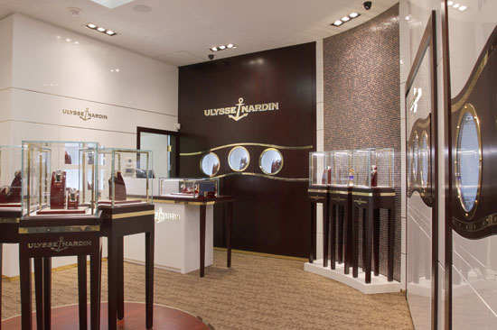 Ulysse Nardin_Miami