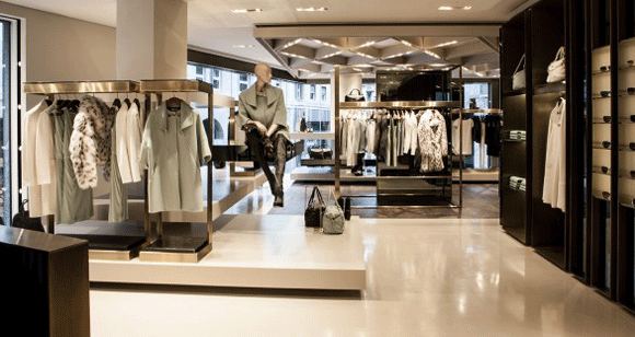 Versace Collection Milano