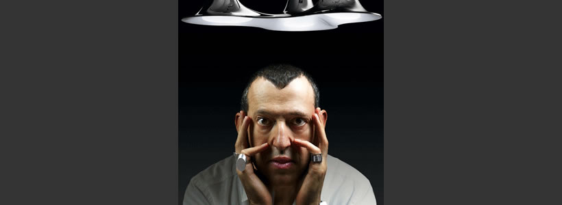 axo-light-lampada-nafir-by-karim-rashid