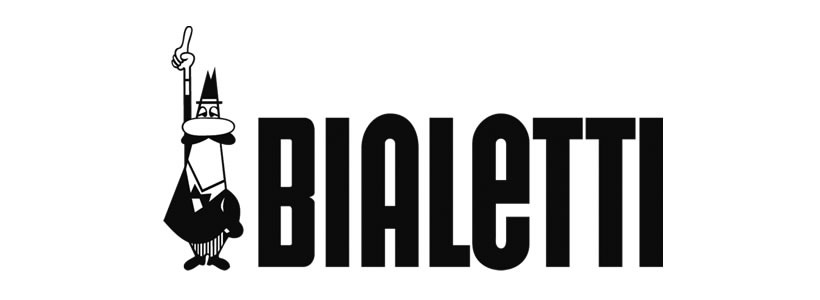 Franchising monomarca BIALETTI