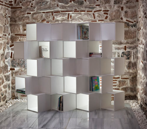 Libreria