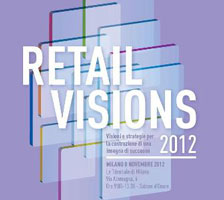 Retail Visions 2012