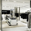 ZARA: nuovo flagship store in Oxford Street.