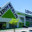 LEROY MERLIN dà il via al progetto “illumina il futuro” con una nuova lampada a LED più sostenibile, più efficiente e più economica.