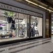 Ralph Lauren, nuovo store a Kuwait City