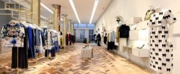 parquet pavimenti legno