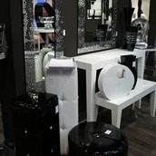Soldati e-commerce arredamento negozi