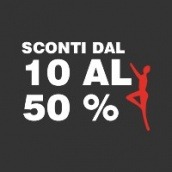 Soldati e-commerce arredamento negozi Soldati e-commerce arredamento negozi