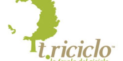 T.RICICLO vince il Best Franchisee of the World come miglior “idea” nel mondo del franchising!