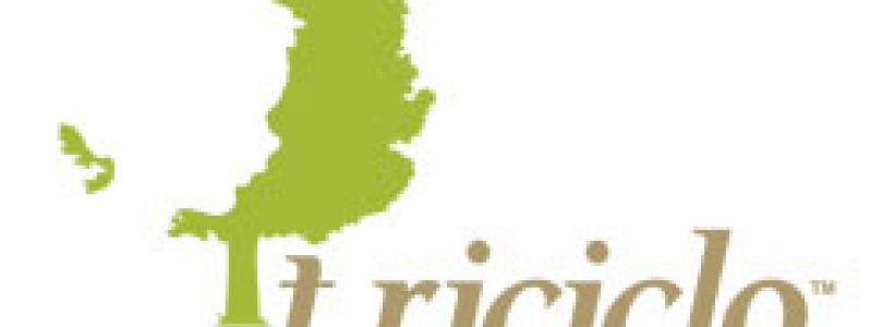 T.RICICLO vince il Best Franchisee of the World come miglior “idea” nel mondo del franchising!