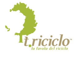T.RICICLO Best Franchisee of the World