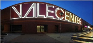 Valecenter Outlet Valecenter Outlet