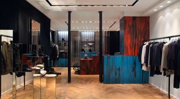 Surface_Air_Store-PARIS