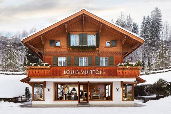 louis-vuitton-winter-resort-gstaad-