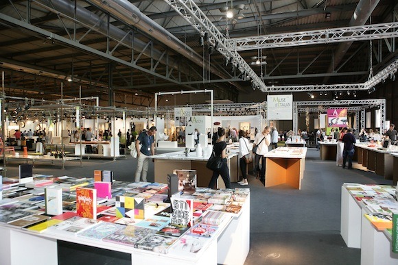 Macef Milano