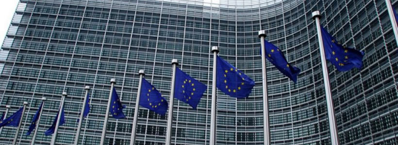 Commissione Europea