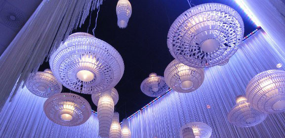 Tropico di Foscarini