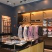 BRIONI: prima boutique a Panama City