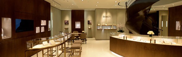 Damiani_boutique-Peninsul-Hotel-Shanghai-