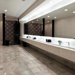 Morocco_Mall_DuPont_Corian