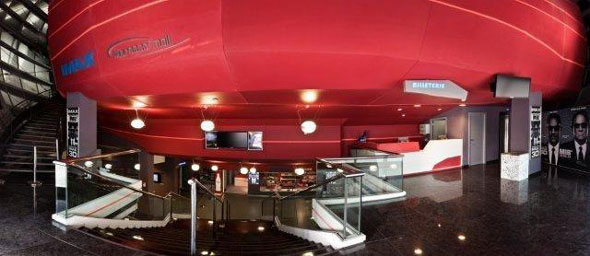 Morocco_Mall_DuPont_Corian