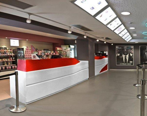 Morocco_Mall_DuPont_Corian