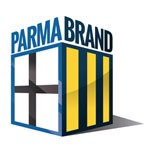 PARMA F.C. - Uno store con il senso del design