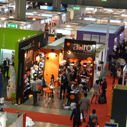 PROMOTION EXPO