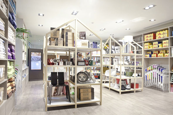 Quality Living - Global Innovator Award (GIA) 2012-13 di Chicago Quality Living - Global Innovator Award (GIA) 2012-13 di Chicago
