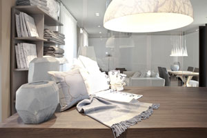 Quality Living - Global Innovator Award (GIA) 2012-13 di Chicago