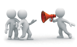POPAI EXECUTIVE MASTER TRADE MARKETING IN STORE COMMUNICATION