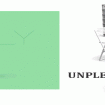 Infiniti Design De-contest “Under R3v0lution Chairs”.