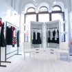 REDValentino: nuovo flagship store a Mosca.