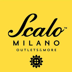 PROMOS presenta SCALO MILANO PROMOS presenta SCALO MILANO