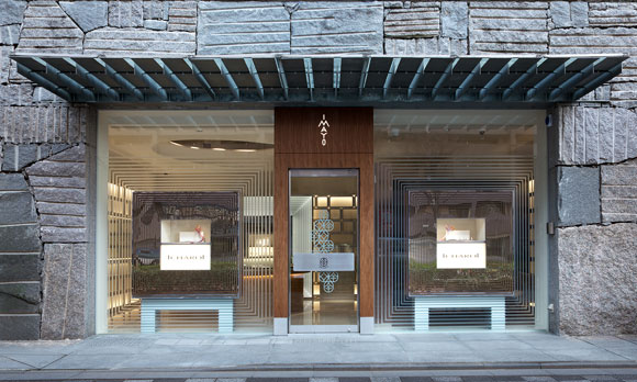 IMAYO-KYOTO-Kazuo-Adachi-Fresco-inc