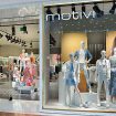 MOTIVI: il nuovo concept store si ispira all’italian style.
